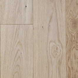 ROVERE SPAZZOLATO NATURALE-MINI PLANK - PLANK