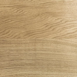 ROVERE VERNICIATO LISCIO-LA TRADIZIONE