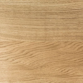 ROVERE SPAZZOLATO NATURALE-LA TRADIZIONE
