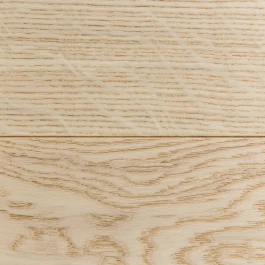 ROVERE SPAZZOLATO NATURALIZZATO-LA TRADIZIONE