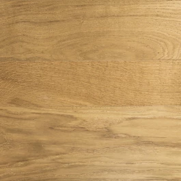 ROVERE SPAZZOLATO MIELATO-LA TRADIZIONE