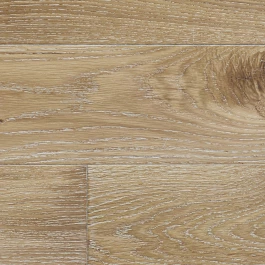 ROVERE SPAZZOLATO DECAPATO-LA TRADIZIONE