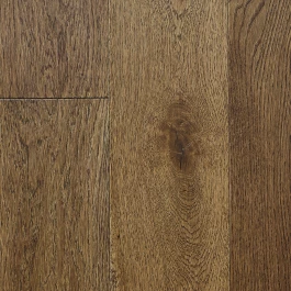 ROVERE SPAZZOLATO NOCE- MINI PLANK - PLANK