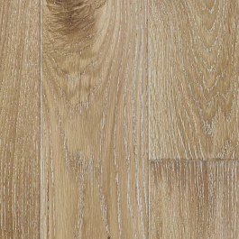 ROVERE SPAZZOLATO DECAPATO - MINI PLANK - PLANK