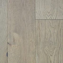 ROVERE SPAZZOLATO GRIGIO - MINI PLANK - PLANK