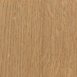 ROVERE SPAZZOLATO NATURALE - COPERNICUS
