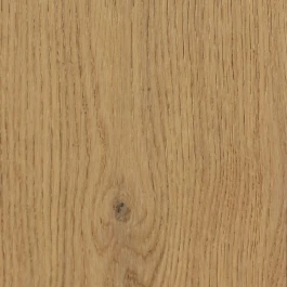 ROVERE SPAZZOLATO CANAPA - COPERNICUS