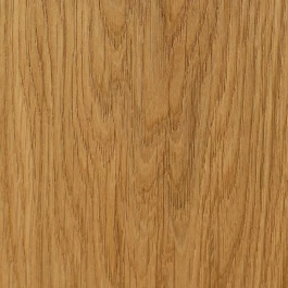 ROVERE SPAZZOLATO MIELATO - COPERNICUS