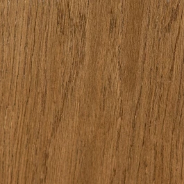 ROVERE SPAZZOLATO BARRIQUE - COPERNICUS