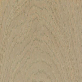 ROVERE SPAZZOLATO SBIANCATO - COPERNICUS
