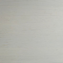 ROVERE SPAZZOLATO GRIGIO - COPERNICUS