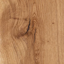 ROVERE SPAZZOLATO NATURALE - ECO PREMIUM 3S