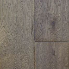 ROVERE SPAZZOLATO CENERE - ECOPREMIUM 3S
